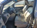 HONDA ODYSSEY TO photo