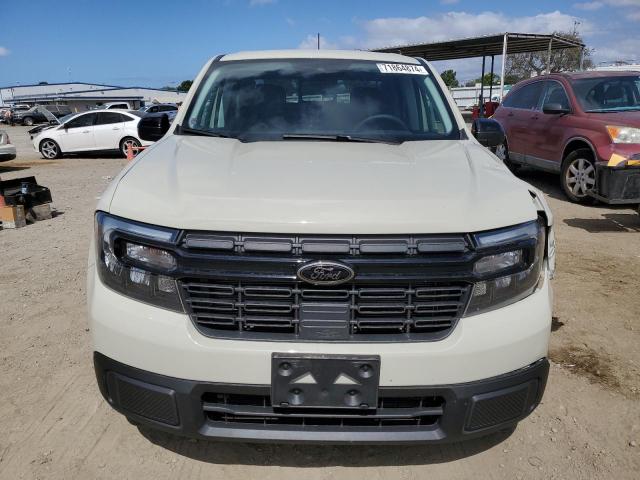 2024 FORD MAVERICK L 3FTTW8M33RRA31626
