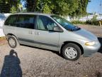 DODGE CARAVAN SE photo