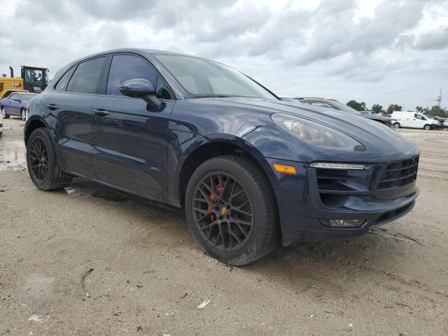 VIN WP1AG2A57HLB52758 2017 Porsche Macan, Gts no.4