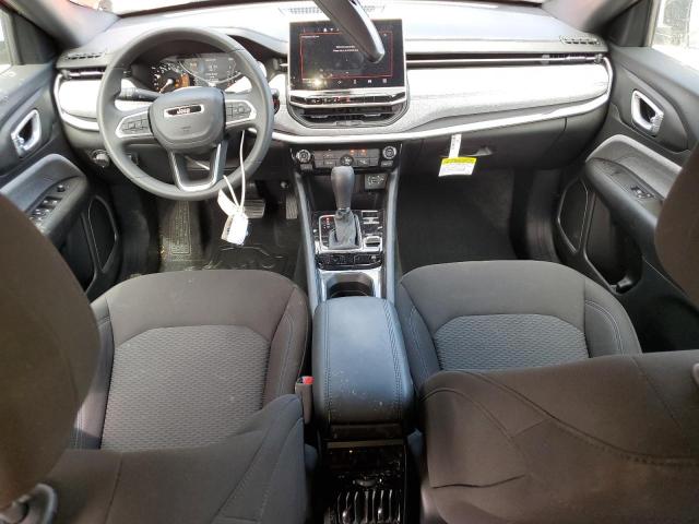 2024 JEEP COMPASS SP - 3C4NJDAN7RT146089