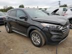 HYUNDAI TUCSON LIM photo