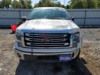 FORD F150 SUPER photo