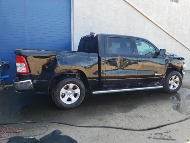 2023 RAM 1500 BIG H - 1C6RREFTXPN559779