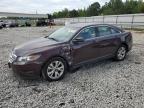 FORD TAURUS SEL photo