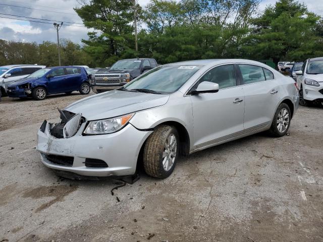 2012 BUICK LACROSSE C #2945585076