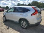 HONDA CR-V EXL photo