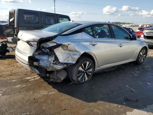 2021 NISSAN ALTIMA SV - 1N4BL4DV5MN359047