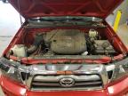 TOYOTA TACOMA ACC photo