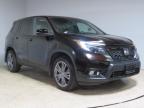 HONDA PASSPORT E photo