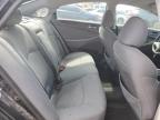 HYUNDAI SONATA GLS photo