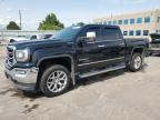 2016 GMC SIERRA K15 - 3GTU2NEJ6GG384091
