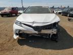 TOYOTA CAMRY LE photo