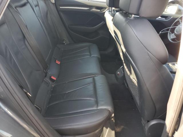 2015 AUDI A3 PREMIUM - WAUEFGFFXF1041812