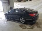 HONDA ACCORD EX photo