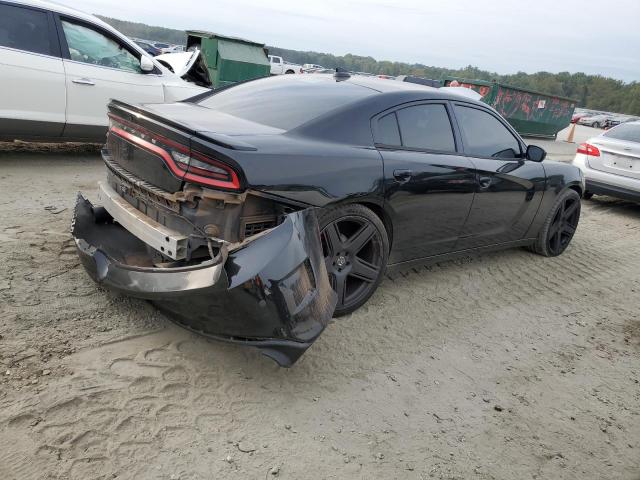 2015 DODGE CHARGER R/ - 2C3CDXCT0FH907226
