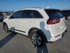 Lot #2960131240 2019 KIA NIRO EX