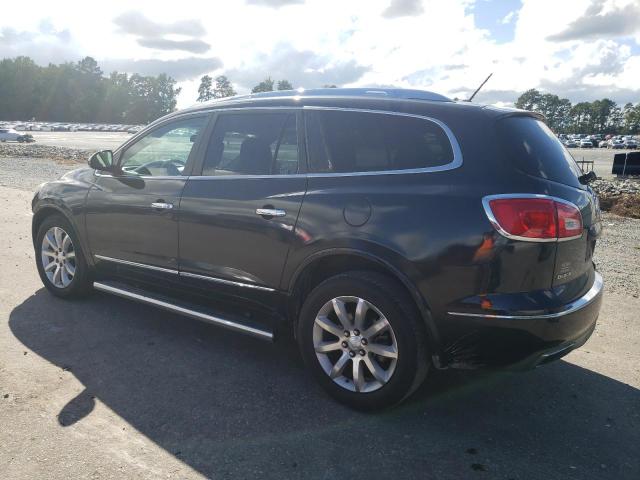 2015 BUICK ENCLAVE - 5GAKRCKD2FJ301311