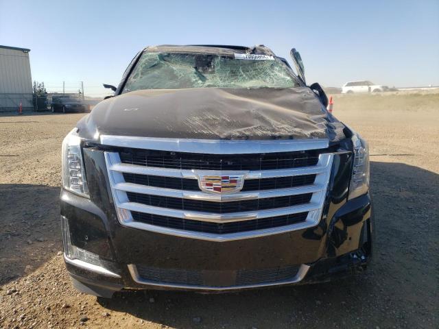 2020 CADILLAC ESCALADE P 1GYS4CKJ4LR253532  70656954