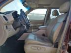 HONDA PILOT EXL photo