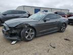 2017 FORD MUSTANG - 1FA6P8TH1H5240765