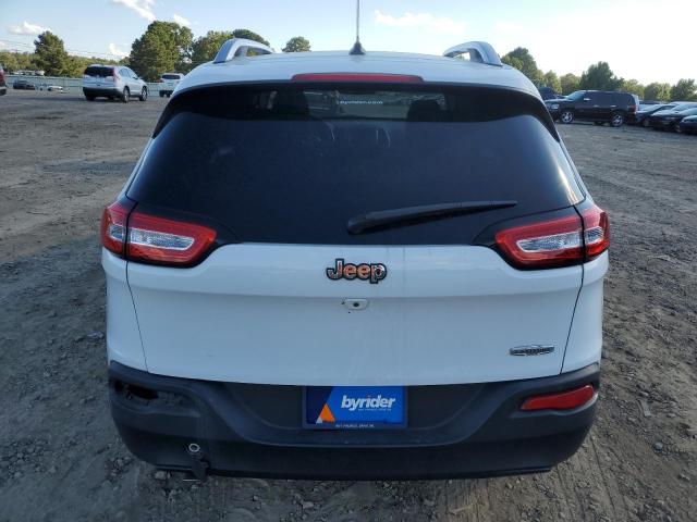 2015 JEEP CHEROKEE L - 1C4PJLCB6FW690577