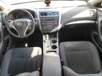 NISSAN ALTIMA 2.5 снимка