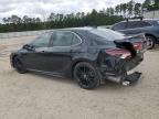TOYOTA CAMRY XSE 4T1K61AK2NU006326 photo