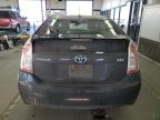 TOYOTA PRIUS photo