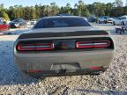 Lot #3024565675 2019 DODGE CHALLENGER