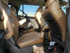 BUICK ENCLAVE photo