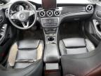 MERCEDES-BENZ CLA 250 4M photo