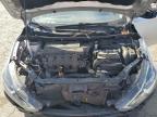 NISSAN SENTRA S photo