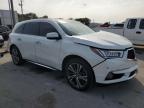 Lot #3024867397 2020 ACURA MDX TECHNO