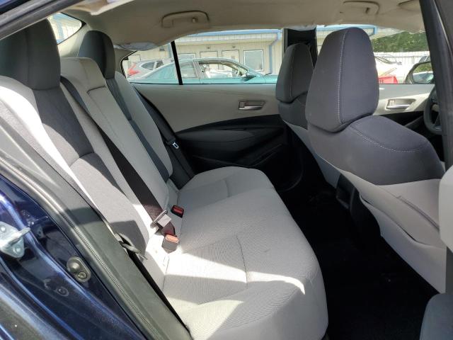 2020 TOYOTA COROLLA LE - JTDEPRAE0LJ100453