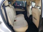 FORD EDGE SE photo