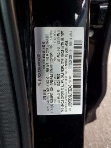 2020 MAZDA CX-5 TOURI - JM3KFBCM8L1739348