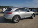 INFINITI QX70 photo