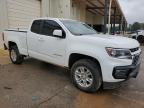 CHEVROLET COLORADO L снимка