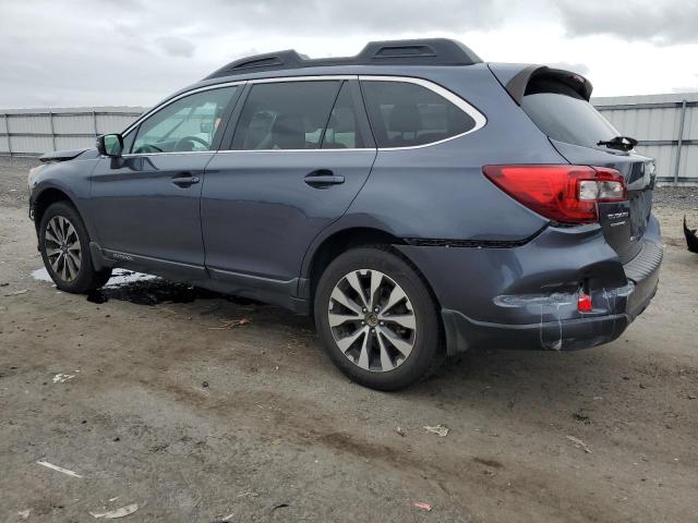 VIN 4S4BSBLC4F3223620 2015 Subaru Outback, 2.5I Lim... no.2