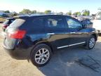 NISSAN ROGUE S photo