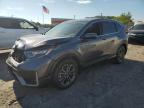 2020 HONDA CR-V EX - 5J6RW1H52LL014412