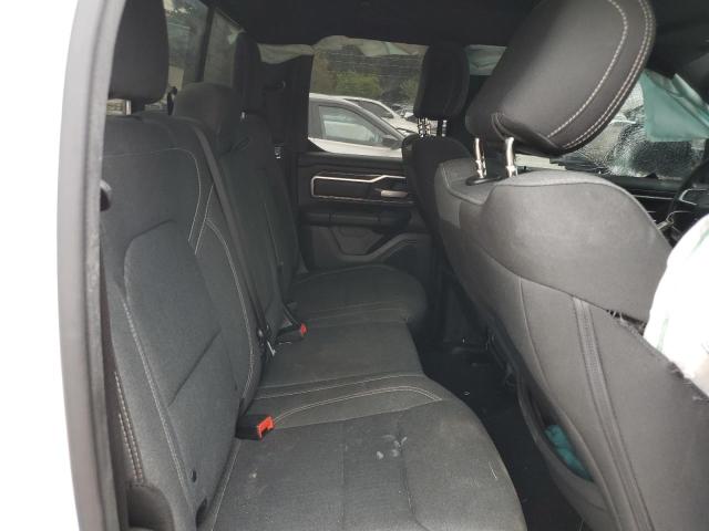 2019 RAM 1500 BIG H - 1C6SRFBTXKN575891