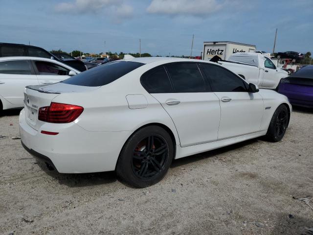 VIN WBA5B3C51FD547351 2015 BMW 5 Series, 535I XI no.3