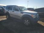 DODGE NITRO SXT photo