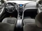 HYUNDAI SONATA GLS photo