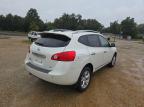 NISSAN ROGUE S photo