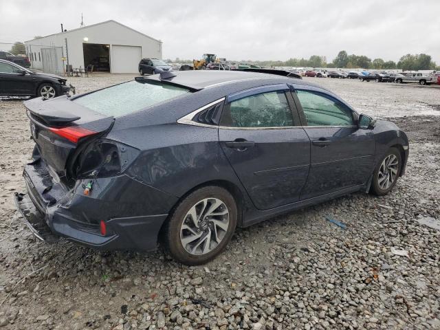 2016 HONDA CIVIC EX - 19XFC2F77GE059887