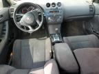 NISSAN ALTIMA BAS photo