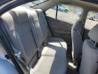 NISSAN SENTRA 1.8 photo